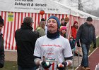Hauptlauf 074